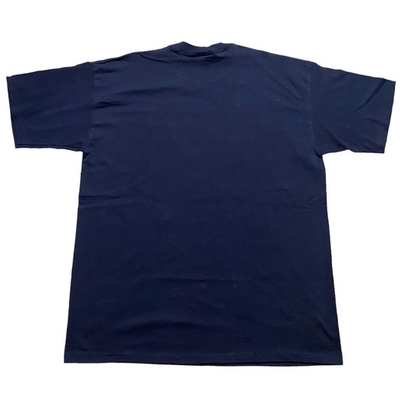 Riddell NFL 1998 Pittsburgh Steelers Tee - Picture 7 of 7